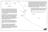 mou21 1779-1780_thumb.gif